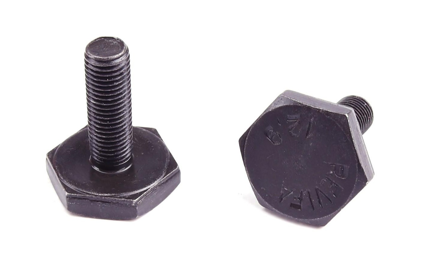 30607 FEBI BILSTEIN